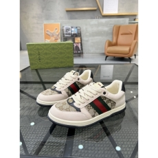 Gucci Casual Shoes